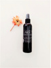Organic Hydrating Rosewater Mist. White Willow, Aloe Extracts & Glycerine "Mistified" Primer/ Dewy/ 